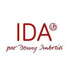 Restaurant Ida