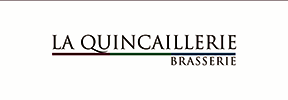 Logo Quincaillerie